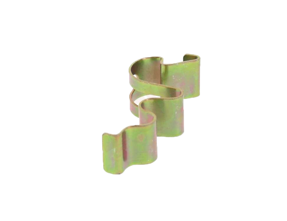 WP62780 - Genuine OEM Whirlpool Washer Main Top Clip